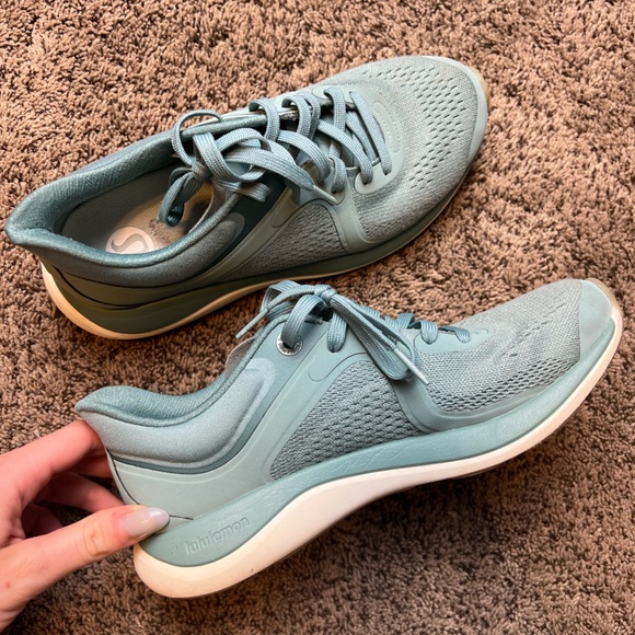 SOLD - Picture 5 of 10